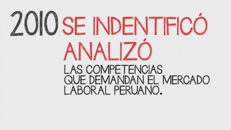 ¿Por qué la formación escolar debe ser integral?: Respuestas de la investigación educativa realizada en la UP