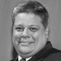 Carlos Parodi Trece