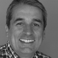 Carlos de la Puente