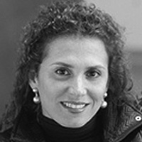Cecilia O’Neill de la Fuente