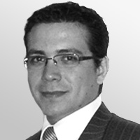 Christian Donayre Montesinos
