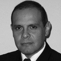 Edgar Alva