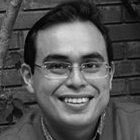 Elio Vélez Marquina