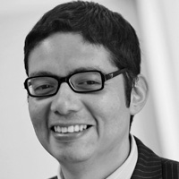 Emilio Garcia Vega