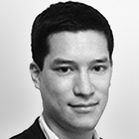 Fernando Ruiz Dodobara