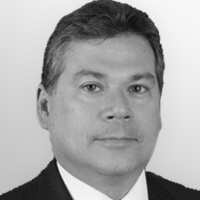 Francisco Pantigoso