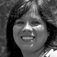 Joanna Kámiche