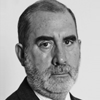 Jorge Wiesse Rebagliati