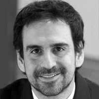 Juan F. Castro