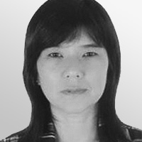 Lourdes Morimoto