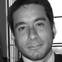 Luciano Stucchi