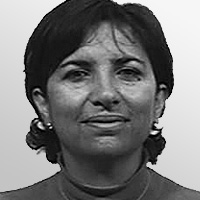 Milagros Campos