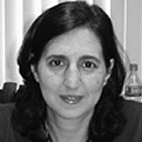 María Isabel Quevedo