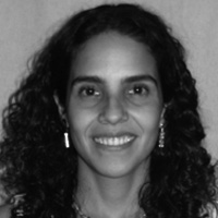 María Ángela Prialé