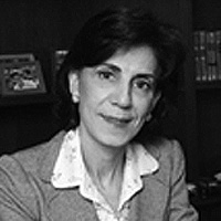 María Matilde Schwalb