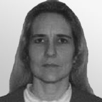 Michele Montauban