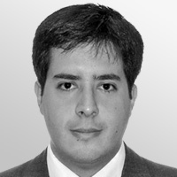 Óscar Súmar Albújar
