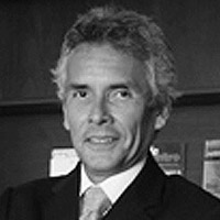 Pedro Franco