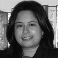 Rosa María Fuchs