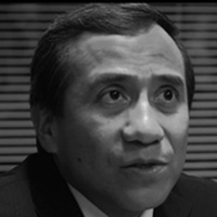 Samuel B. Abad Yupanqui