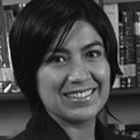 Sheilah Vargas Soto